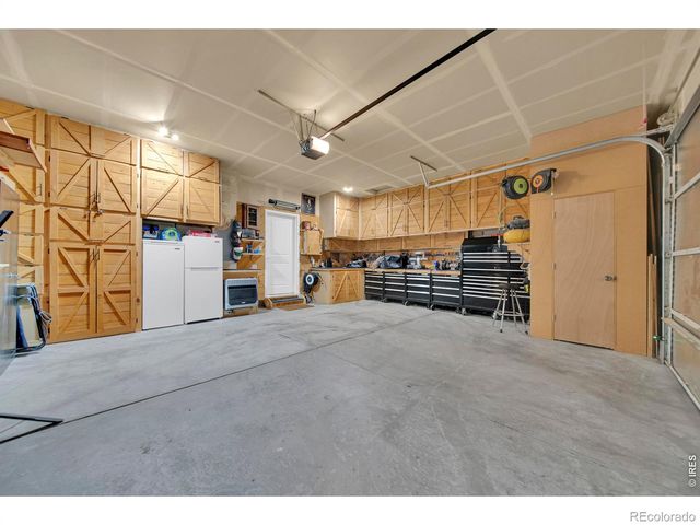 2600 Brookstone Drive, Milliken, CO 80543