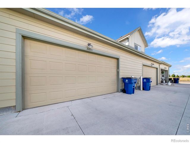 2600 Brookstone Drive, Milliken, CO 80543