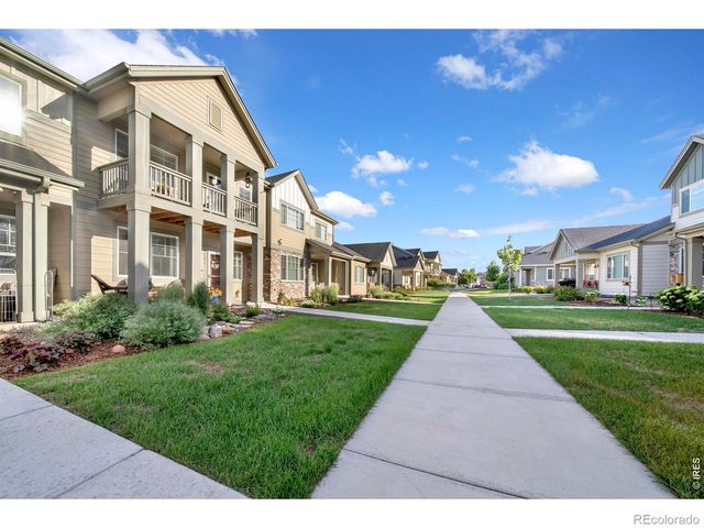 2600 Brookstone Drive, Milliken, CO 80543