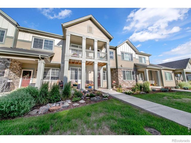 2600 Brookstone Drive, Milliken, CO 80543