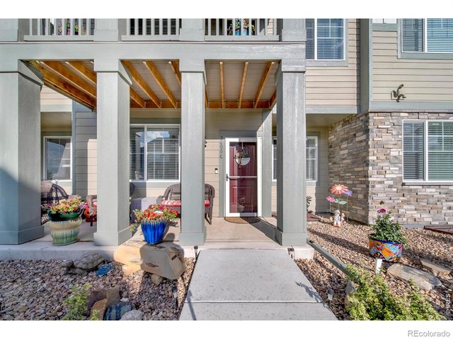2600 Brookstone Drive, Milliken, CO 80543