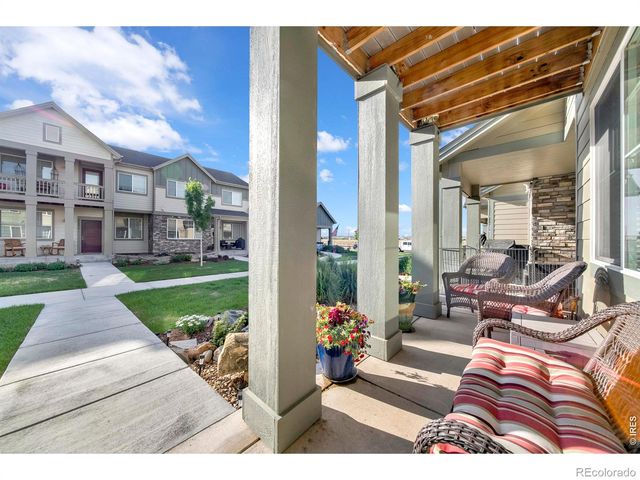 2600 Brookstone Drive, Milliken, CO 80543