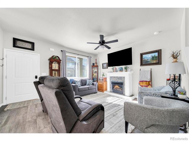 2600 Brookstone Drive, Milliken, CO 80543