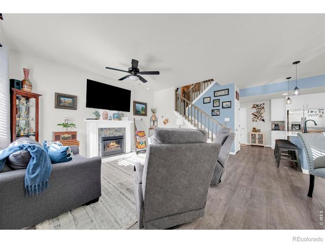 2600 Brookstone Drive, Milliken, CO 80543