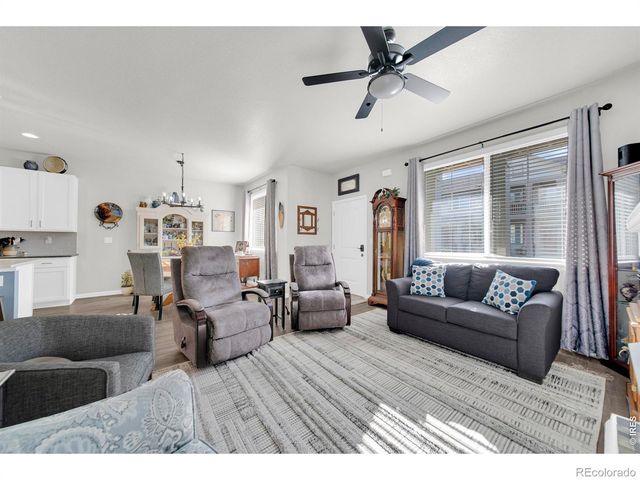 2600 Brookstone Drive, Milliken, CO 80543