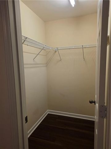 411 Chatooga Lane, Woodstock, GA 30188