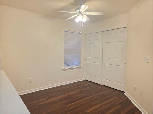 411 Chatooga Lane, Woodstock, GA 30188