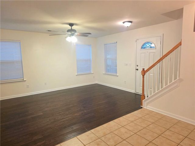 411 Chatooga Lane, Woodstock, GA 30188