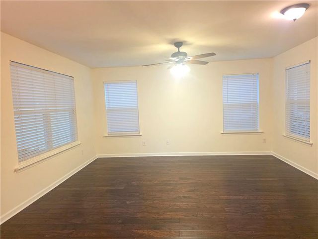 411 Chatooga Lane, Woodstock, GA 30188