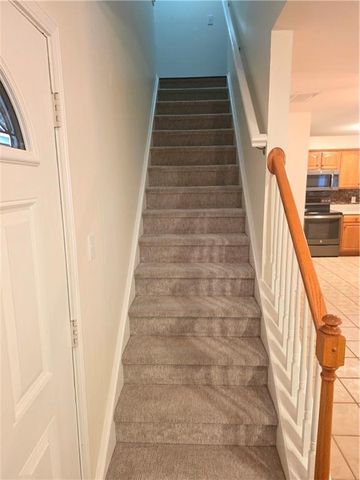 411 Chatooga Lane, Woodstock, GA 30188