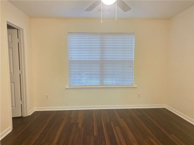 411 Chatooga Lane, Woodstock, GA 30188