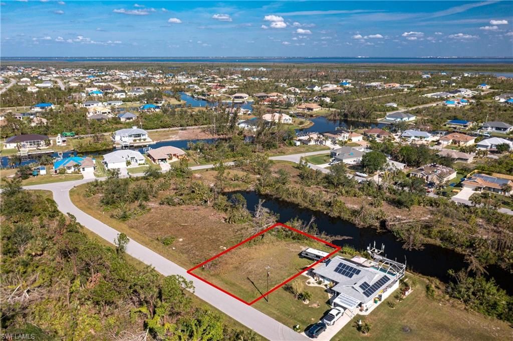 9582 Salt Lake ST, PORT CHARLOTTE, FL 33981 — photo 5
