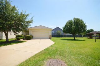15427 Lucky Star Drive, Houston, TX 77082