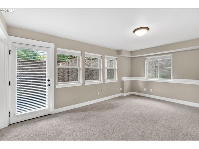 19603 Sw BLACKBEAR Ct, Beaverton, OR 97006