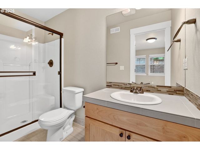 19603 Sw BLACKBEAR Ct, Beaverton, OR 97006