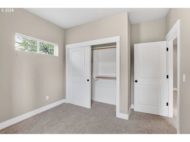 19603 Sw BLACKBEAR Ct, Beaverton, OR 97006