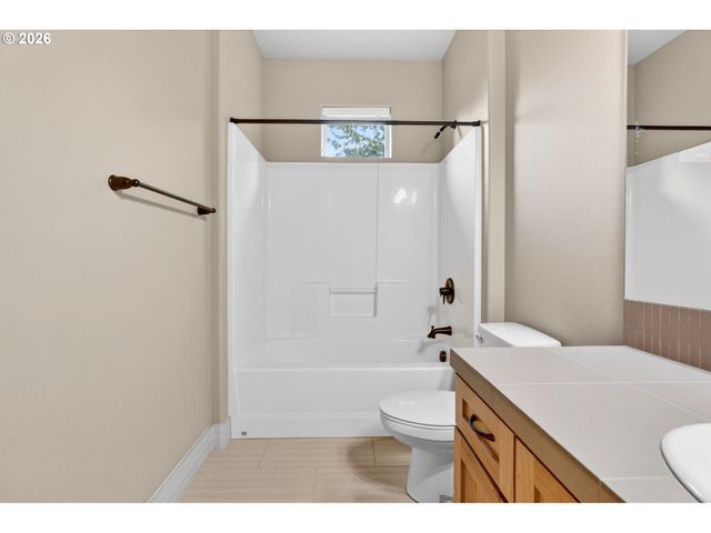 19603 Sw BLACKBEAR Ct, Beaverton, OR 97006