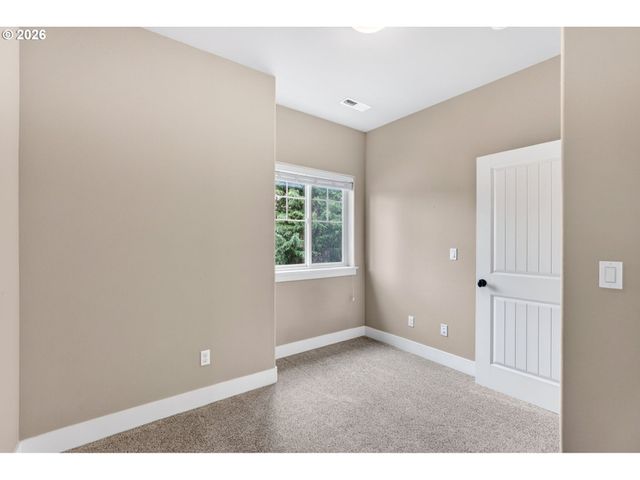 19603 Sw BLACKBEAR Ct, Beaverton, OR 97006