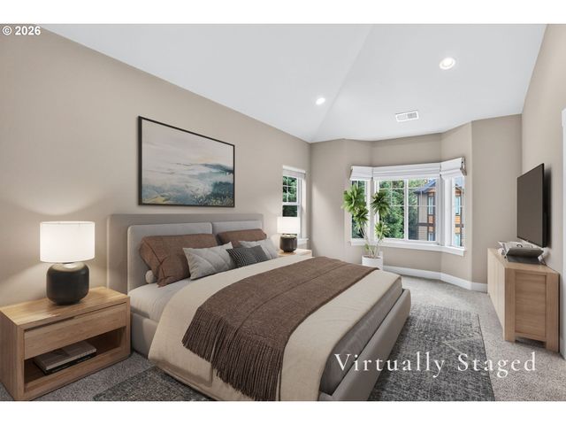 19603 Sw BLACKBEAR Ct, Beaverton, OR 97006