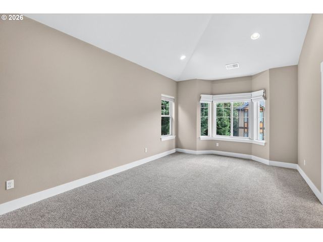 19603 Sw BLACKBEAR Ct, Beaverton, OR 97006