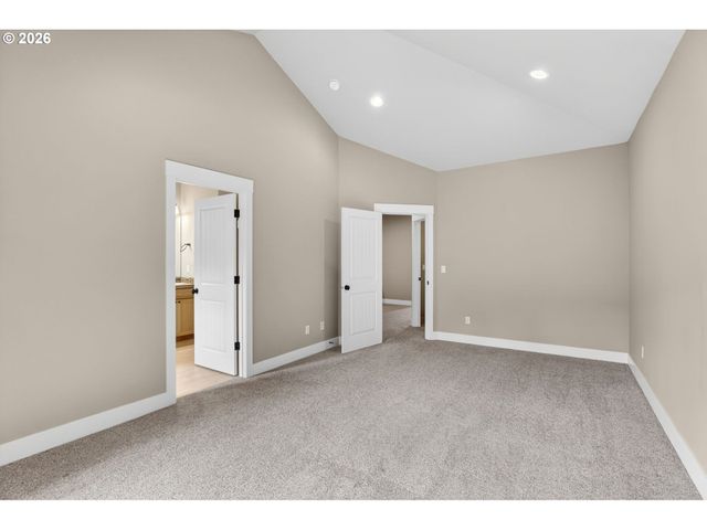 19603 Sw BLACKBEAR Ct, Beaverton, OR 97006