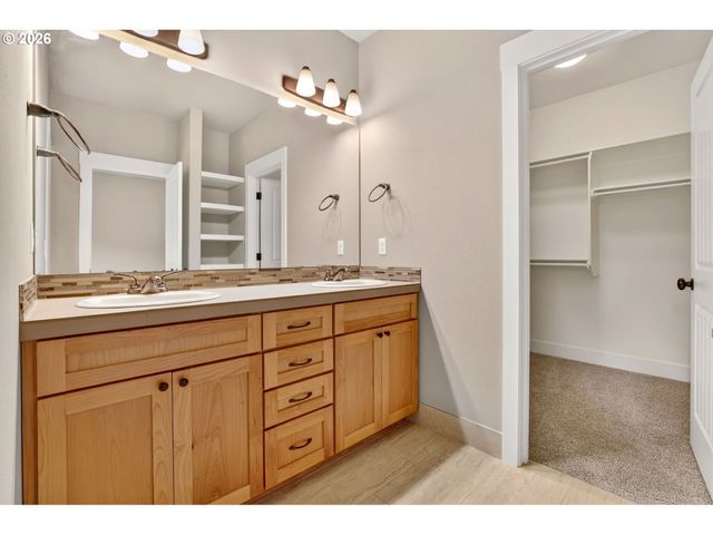 19603 Sw BLACKBEAR Ct, Beaverton, OR 97006