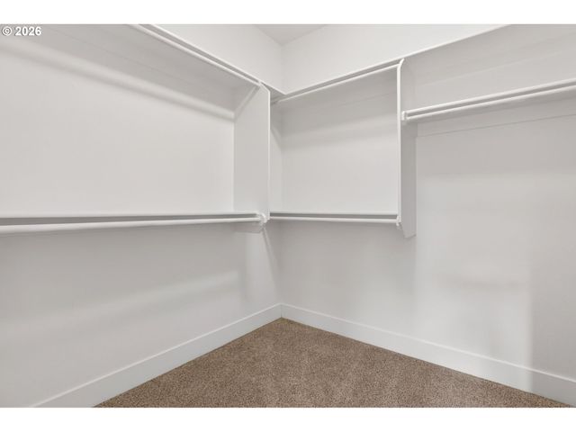 19603 Sw BLACKBEAR Ct, Beaverton, OR 97006