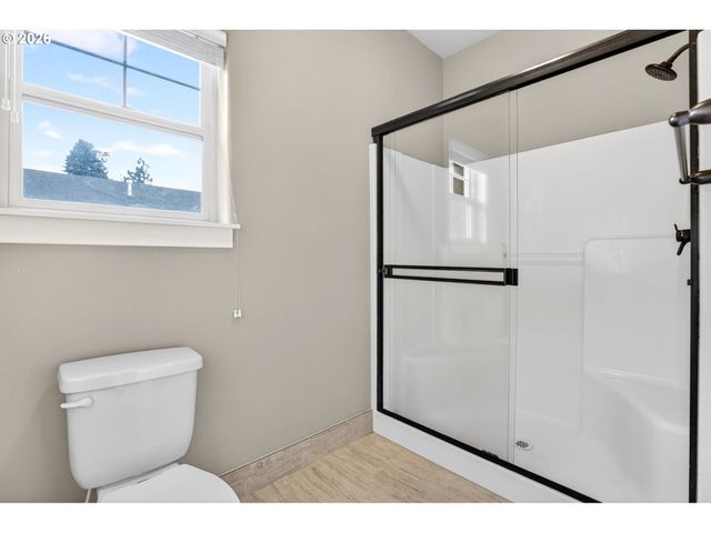 19603 Sw BLACKBEAR Ct, Beaverton, OR 97006