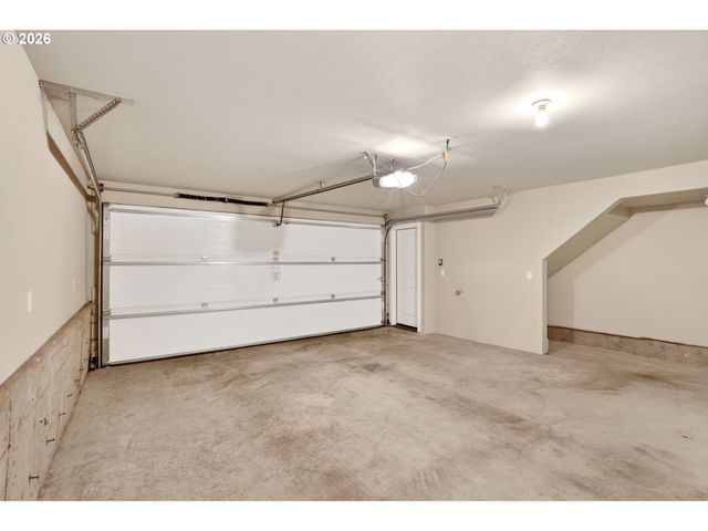 19603 Sw BLACKBEAR Ct, Beaverton, OR 97006