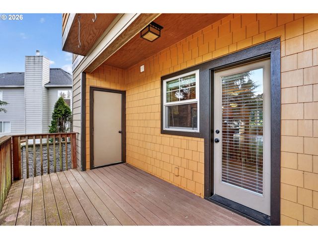 19603 Sw BLACKBEAR Ct, Beaverton, OR 97006