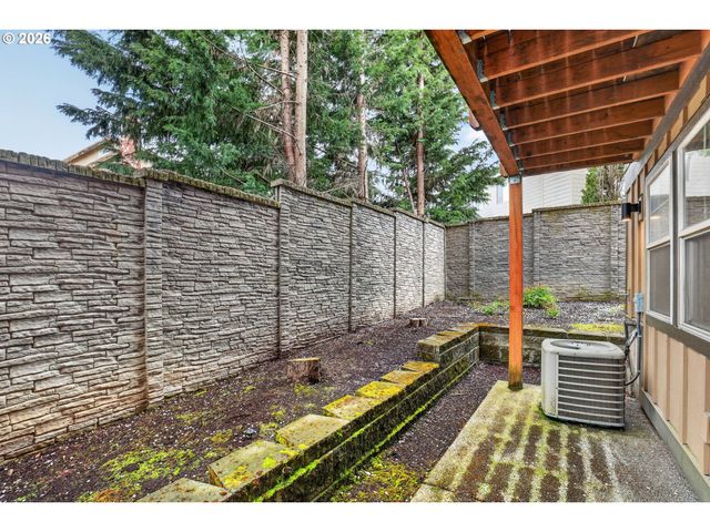 19603 Sw BLACKBEAR Ct, Beaverton, OR 97006