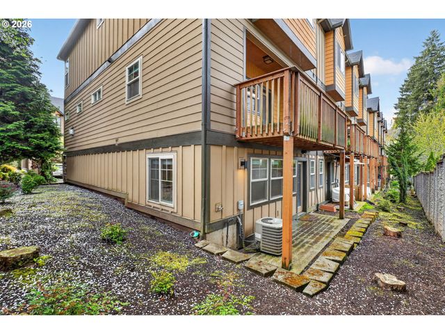 19603 Sw BLACKBEAR Ct, Beaverton, OR 97006