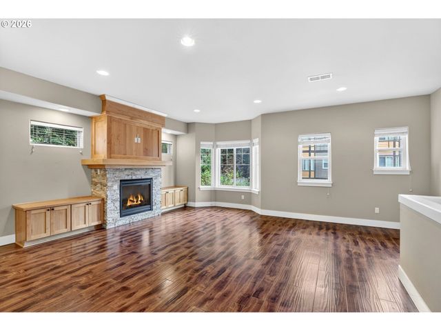 19603 Sw BLACKBEAR Ct, Beaverton, OR 97006