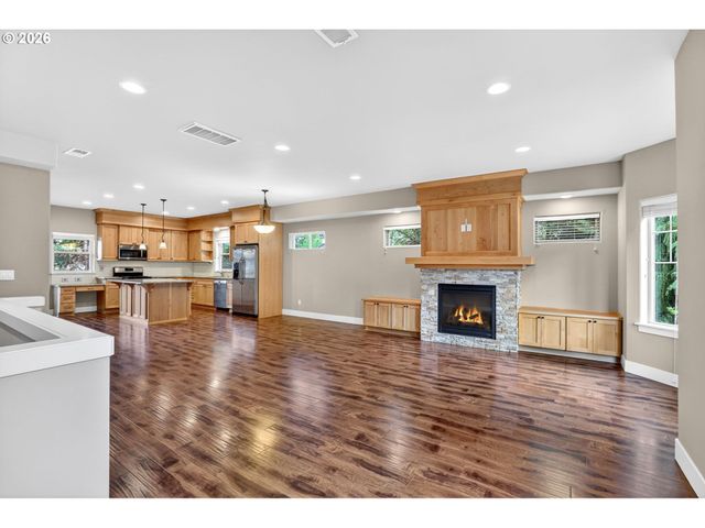 19603 Sw BLACKBEAR Ct, Beaverton, OR 97006