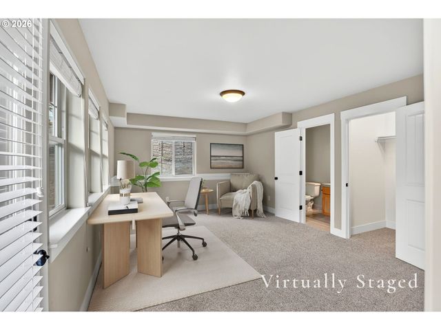 19603 Sw BLACKBEAR Ct, Beaverton, OR 97006