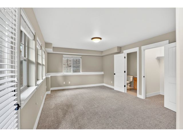 19603 Sw BLACKBEAR Ct, Beaverton, OR 97006