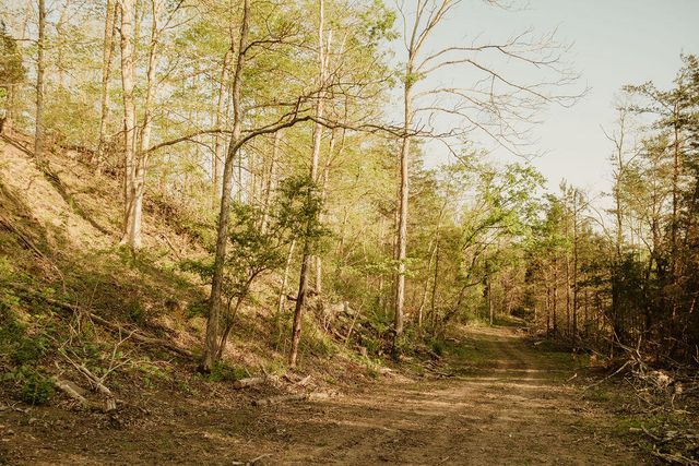 2697 Pine Ridge Road, Winchester, KY 40391