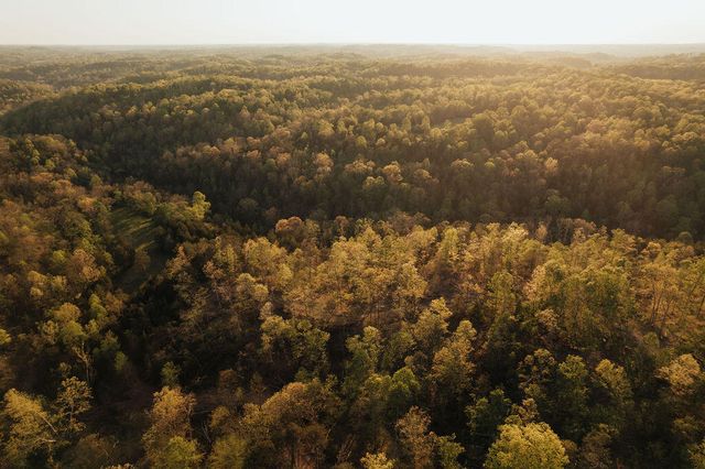 2697 Pine Ridge Road, Winchester, KY 40391