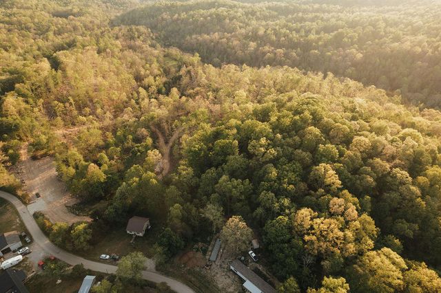 2697 Pine Ridge Road, Winchester, KY 40391
