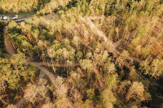 2697 Pine Ridge Road, Winchester, KY 40391