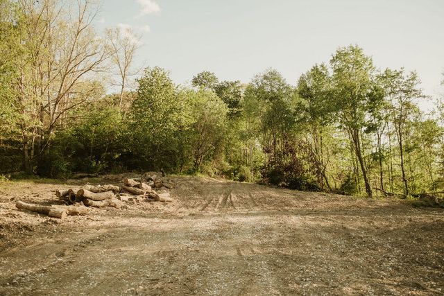 2697 Pine Ridge Road, Winchester, KY 40391