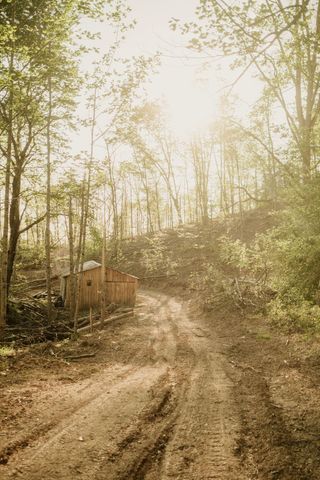 2697 Pine Ridge Road, Winchester, KY 40391