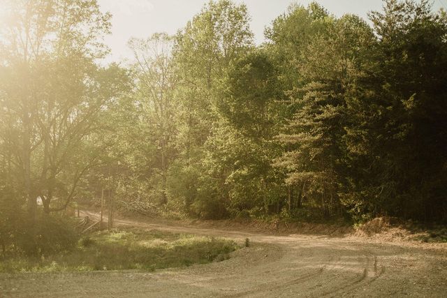 2697 Pine Ridge Road, Winchester, KY 40391