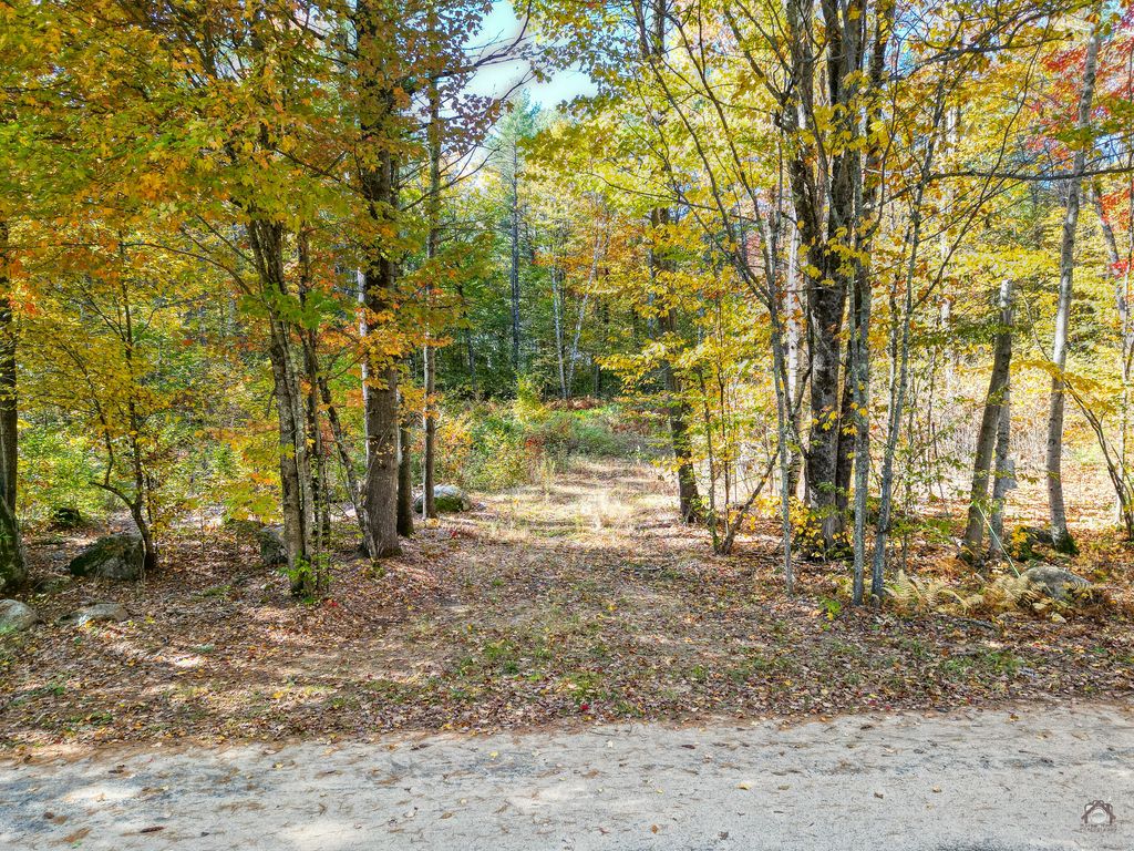 U09-055 Loop Road, Otisfield, ME 04270 — photo 4