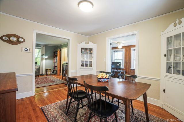 9 Whittier Street, Hartsdale, NY 10530