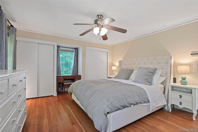 9 Whittier Street, Hartsdale, NY 10530