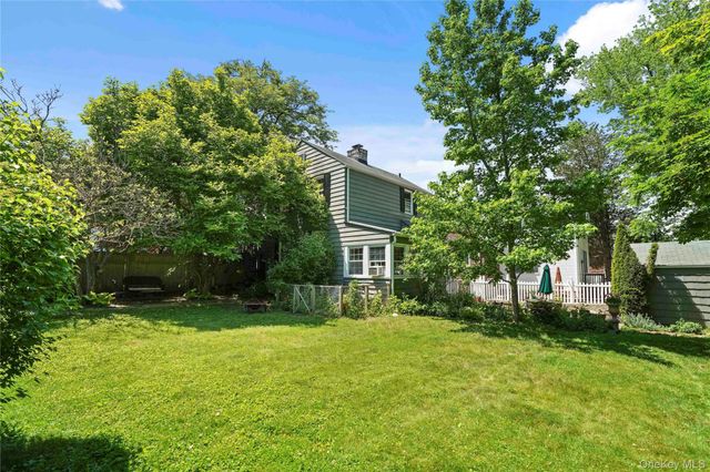 9 Whittier Street, Hartsdale, NY 10530
