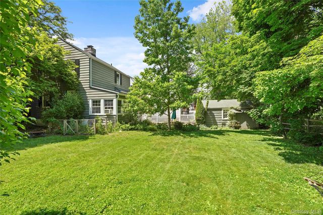 9 Whittier Street, Hartsdale, NY 10530