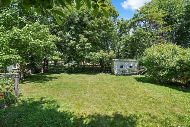9 Whittier Street, Hartsdale, NY 10530