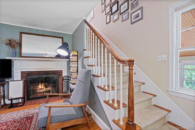 9 Whittier Street, Hartsdale, NY 10530